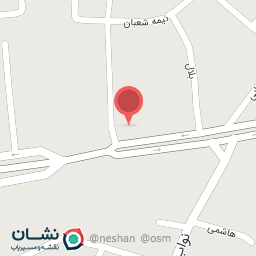 عکس الکترو امیر