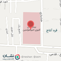 عکس دکتر نازیلا مرزبان متخصص گوش و حلق و بینی