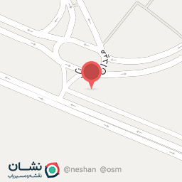 عکس مزار صغری بنی مهد