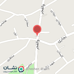 عکس کافی نت سادات