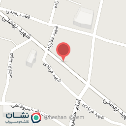 عکس موبایل رایکا