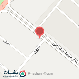 عکس دیتا سیستم Data System