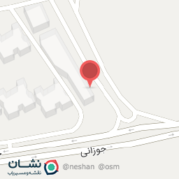 عکس سوپرمارکت خلیج فارس