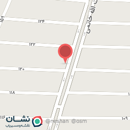 عکس نمایندگی کاشی پرسپولیس