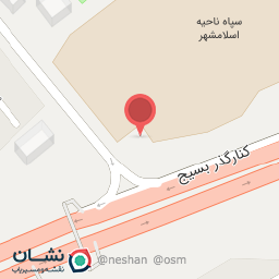 عکس فروشگاه فرهنگی مذهبی رضوان