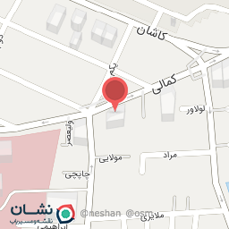 عکس فروشگاه ساعت