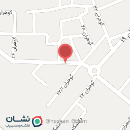 عکس کافی نت آی تی 