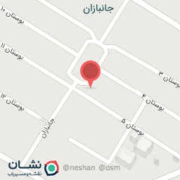 عکس پارک تفریحی