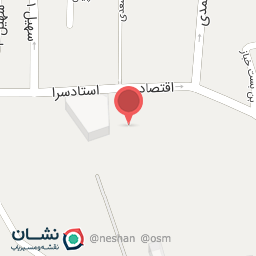 عکس گالری برادران اسکافی