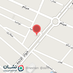 عکس صنایع لترون و MDF اکبری