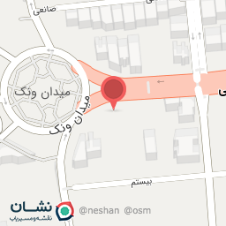 عکس دکتر مریم اسمعیلی