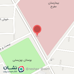 عکس ابراز ویراق شهبازی