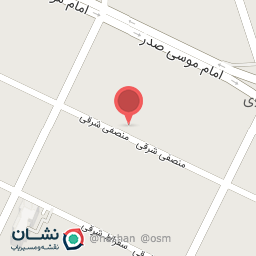 عکس کانون سردفتران و دفتریاران دفتر اسناد رسمی