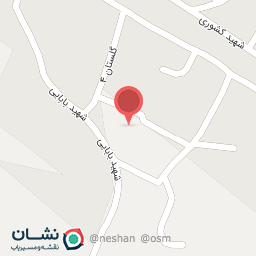 عکس مدرسه 13 آبان 