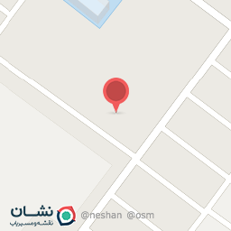 عکس حسینیه ابا عبدالله الحسین