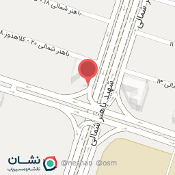 عکس شرکت آسانسور و پله برقی بال ایمن فراز