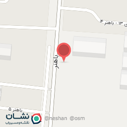 عکس شرکت غله