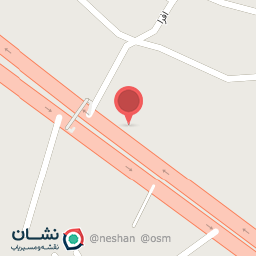 عکس صافکاری مجتبی