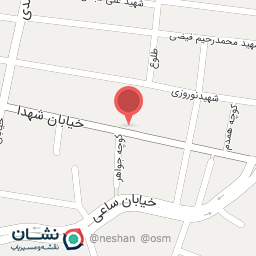 عکس فست‌فود گص داغ صمون داغ هات وینو