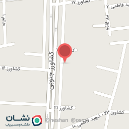 عکس تعویض روغن مرکزی