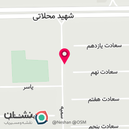 عکس نان بربری کره ای