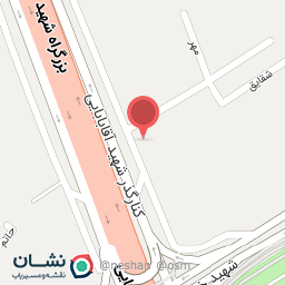 عکس نمایشگاه اتومبیل تمدن