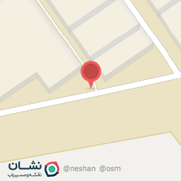 عکس شرکت سوله سازی سمنان