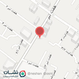 عکس مبتکران داده پرداز جنوب (OSDP Co)