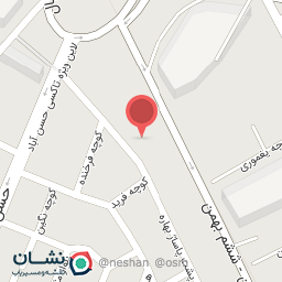 عکس کارواش رایان