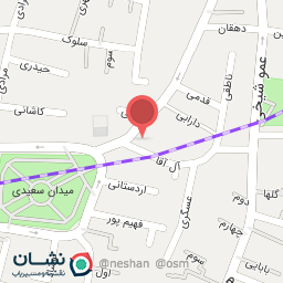 عکس معاملات املاک