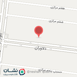 عکس سرویس خواب دکورا