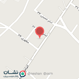 عکس فروشگاه ورزشی مرتضوی