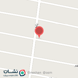 عکس هایمارت - فروشگاه مسعودی