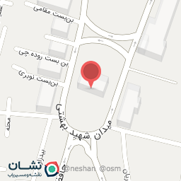 عکس طراحی وب افضلی