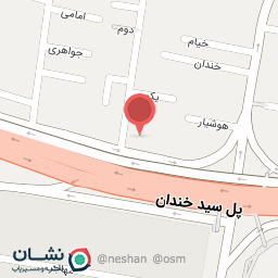 عکس آکادمی رخ