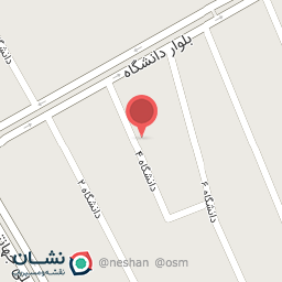 عکس آرایشگاه ملانی