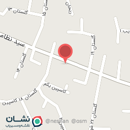 عکس میوه فروشی طراوت