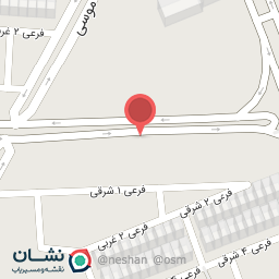 عکس خودپرداز