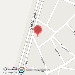 عکس کارواش آنی پاک