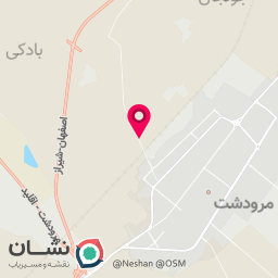 عکس لوازم یدکی فارس اویکو