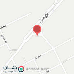 عکس مکانیک و تنظیم موتور  جواد