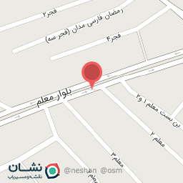 عکس کافه نوستال