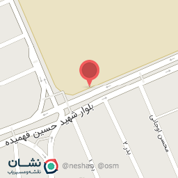 عکس تامین اجتماعی