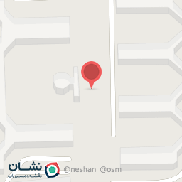 عکس موبایل اکباتان