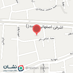 عکس خدمات برش و pvc نصر کابین