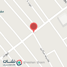 عکس اتو گالری امید