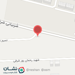 عکس باطری سازی محسن