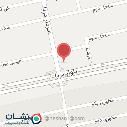 بانک ایران زمین