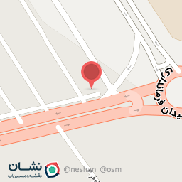 عکس برق خودرو مهدی