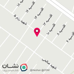 عکس خدمات برق وشارژکولر اتومبیل خسروی